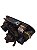 comando de ar onix 2015 original (usado) - Imagem 2