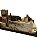 Comando de Ar do Onix 2020 Original - Imagem 2