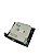 Comando de ar S10 12/20 Original - Imagem 3