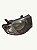 Farol Triton L200 2007 2008 2009 2010 2016 Original Ld (Usado) - Imagem 1
