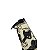 Comando de Ar do Megane 99 Original - Imagem 3
