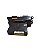 Comando de Ar da Hilux 2013/2015 Original - Imagem 2