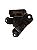 Moldulo Abs da Hilux 2005 a 2015 - Imagem 2