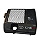 Tampa do Motor da Hilux 2014 Original - Imagem 1