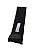 jogo de Chave da Hilux 2015 - Imagem 1