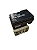 Moldulo Abs da l200 2008 a 2013 - Imagem 1
