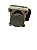Moldulo Abs da l200 2008 a 2013 - Imagem 3