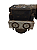 Moldulo Abs da Ranger a Diesel 12/16 - Imagem 2