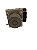 Moldulo Abs da Ranger a Diesel 12/16 - Imagem 3