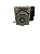 Moldulo Abs da Ranger a Diesel 12/16 - Imagem 3
