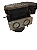 Moldulo Abs da Ranger a Diesel 12/16 - Imagem 2
