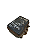 Moldulo Abs da l200 2008 a 2013 - Imagem 1
