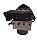 Moldulo Abs da SW4 2016 a 2020 - Imagem 2