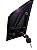 Retrovisor do gol saveiro voyage g5 /g8 LD 8 uni - Imagem 2