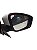 Retrovisor do gol saveiro voyage g5 /g8 LD - Imagem 3