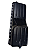CARTER SILVERADO 6CC DIESEL NOVO - Imagem 4