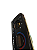 Comando Ar Condicionado S10 2011 2.8 Com Detalhe (Usado) - Imagem 3