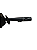 Coluna De Direção Chevrolet S10 2.8 2011 (usado) - Imagem 3