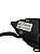 Pedal Acelerador Chevrolet S10 2.8 2011 (Usado) - Imagem 4