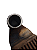 Intercooler Chevrolet S10 2.8 2011 (usado) - Imagem 3