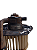 Motor Ventilador Caixa Evaporadora Gm S10 2011 2.8 (Usado) - Imagem 4