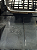Difusor Saída Ar Central Painel Toyota Corolla 2010 (Usado) - Imagem 3