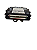 Modulo Alarme Toyota Corolla Usado Original 2010 (Usado) - Imagem 3