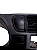Moldura Painel Difusor Gm S10 Blazer Pitbull 2001 a 2008 - Imagem 2