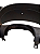 Moldura Painel Difusor Gm S10 Blazer Pitbull 2001 a 2008 - Imagem 4