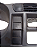 Moldura Painel Difusor Gm S10 Blazer Pitbull 2001 a 2008 - Imagem 3