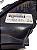 Farol Direito Ford Focus 2015 Original - Imagem 3