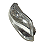 Farol Direito Ford Focus 2015 Original - Imagem 1