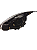 Farol Direito Ford Focus 2015 Original - Imagem 2