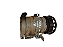 Compressor Ar Condicionado Toyota Corolla 2010 1.8 Original (Usado) - Imagem 1