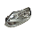 Farol Focus 2015 Lado Esquerdo Original Ford (Usado) - Imagem 2