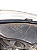 Farol Focus 2015 Lado Esquerdo Original Ford (Usado) - Imagem 3