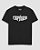 Camiseta - EMPHURIA (Logo Grande) - Imagem 1