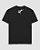 Camiseta - EMPHURIA (Logo Grande) - Imagem 2