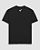 Camiseta - EMPHURIA (Logo Pequeno) - Imagem 2