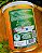 Colágeno Verisol® + Ácido Hialurônico  250g Flora Nativa do Brasil - Imagem 4