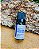 Óleo Essencial de Eucalipto Staigeriana 10ml - Imagem 1
