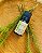 Óleo Essencial de Tea Tree (Melaleuca) 10ml Via Aroma - Imagem 1