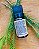 Óleo Essencial de Tea Tree (Melaleuca) 10ml Via Aroma - Imagem 2