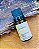 Óleo Essencial Bergamot 10ml - Imagem 1