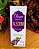 Óleo Essencial de Alecrim 10ml Oleum UberPharma | Aromaterapia 100% Puro - Imagem 1