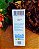 Óleo Essencial de Alecrim 10ml Oleum UberPharma | Aromaterapia 100% Puro - Imagem 4