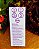 Óleo Essencial de Alecrim 10ml Oleum UberPharma | Aromaterapia 100% Puro - Imagem 3