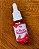 Óleo de Rosa Mosqueta 30ml NS Produtos Naturais - Imagem 1