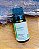 Óleo Essencial Copaíba 10ml - Imagem 1
