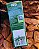 Própolis Verde Aquoso Sem Álcool Apis Flora 30 ml - Imagem 3